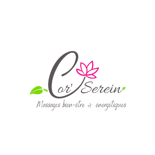 Cor Serein